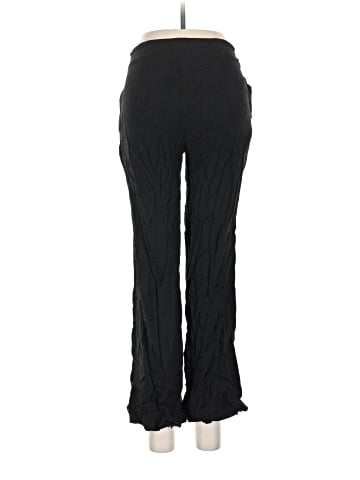 MICHAEL Michael Kors Casual Pants (view 2)