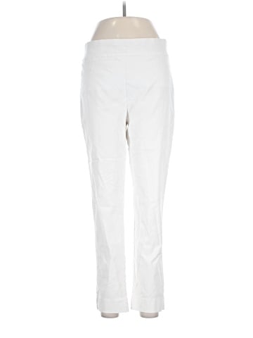 So Slimming by Chico's Casual Pants (view 1)