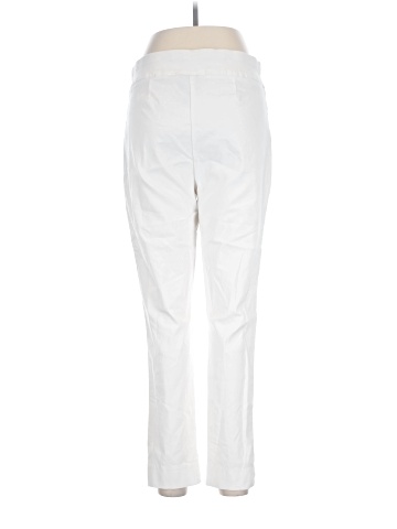So Slimming by Chico's Casual Pants (view 2)