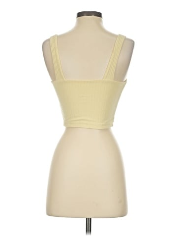 American Eagle Outfitters Tank Top (view 2)