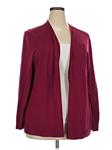 Chico's Cardigan (view 1)