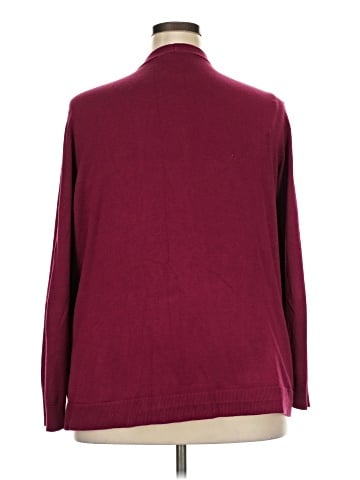 Chico's Cardigan (view 2)