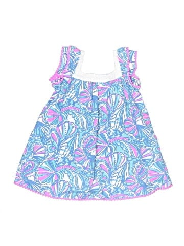Lilly Pulitzer For Target Dress (view 1)