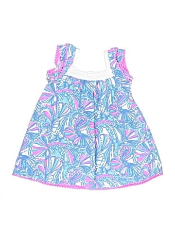 Lilly Pulitzer For Target Dress (view 2)