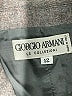 Giorgio Armani Gray Blazer Size 12 - photo 6