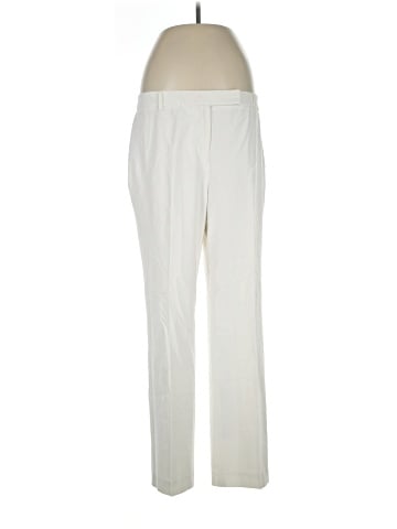 Chaus Casual Pants (view 1)