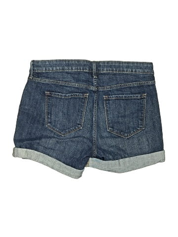 Old Navy Denim Shorts (view 2)