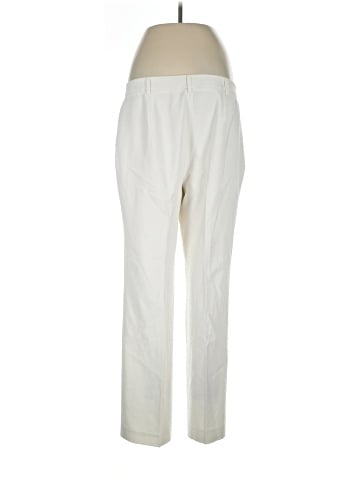 Chaus Casual Pants (view 2)