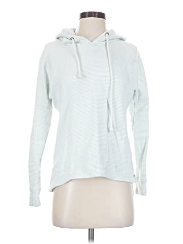 O'Neill Pullover Sweater (view 1)