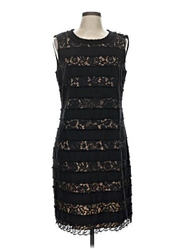 Talbots Cocktail Dress (view 1)