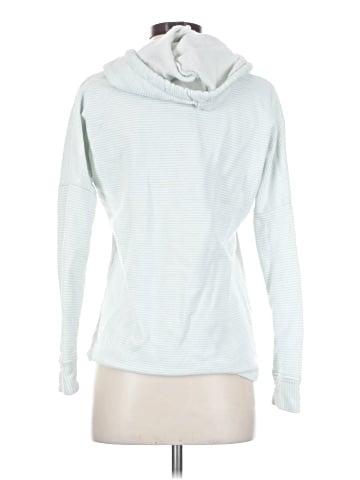 O'Neill Pullover Sweater (view 2)