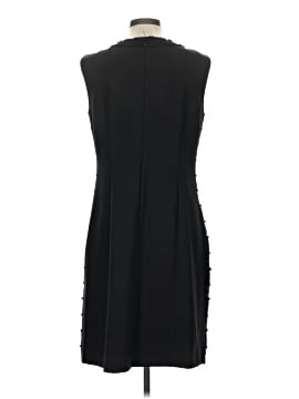 Talbots Cocktail Dress (view 2)
