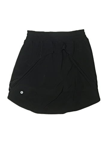 Lululemon Athletica Active Skort (view 2)