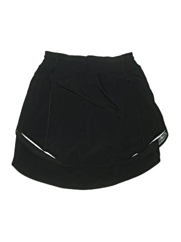 Lululemon Athletica Active Skort (view 1)