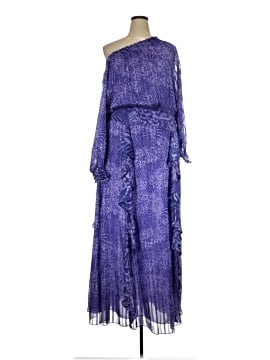 Ramy Brook Cocktail Dress (view 1)