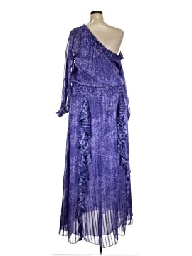 Ramy Brook Cocktail Dress (view 2)