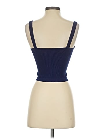 Intimately by Free People Tank Top (view 2)