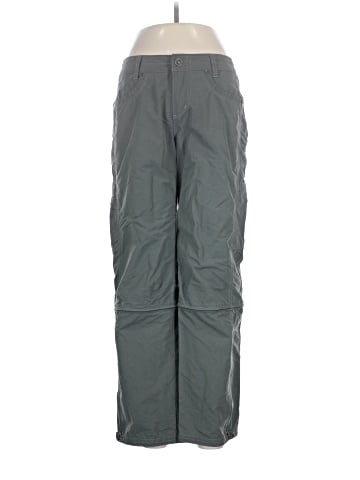 Kuhl Casual Pants (view 1)