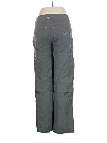 Kuhl Casual Pants (view 2)