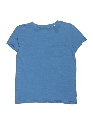 Mini Boden Short Sleeve T-Shirt (view 1)