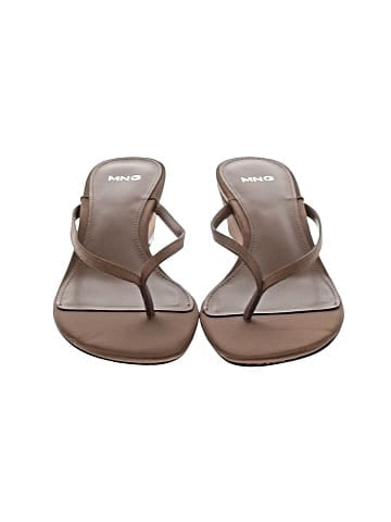 MNG Wedges (view 2)
