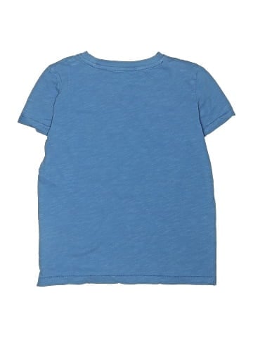 Mini Boden Short Sleeve T-Shirt (view 2)