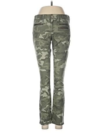 Gap Jeans (view 1)
