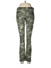 Gap Camo Green Jeans Size 28 waist - photo 1