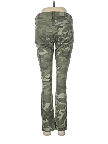 Gap Jeans (view 2)