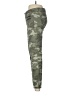 Gap Camo Green Jeans Size 28 waist - photo 5