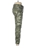 Gap Camo Green Jeans Size 28 waist - photo 4