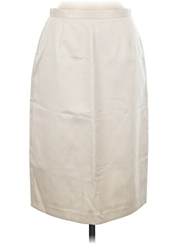 Cachet Formal Skirt (view 1)