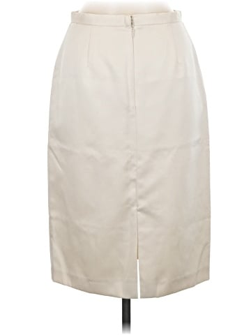 Cachet Formal Skirt (view 2)