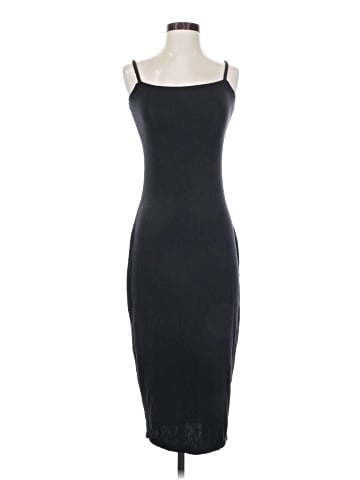 Parade Cocktail Dress (view 1)