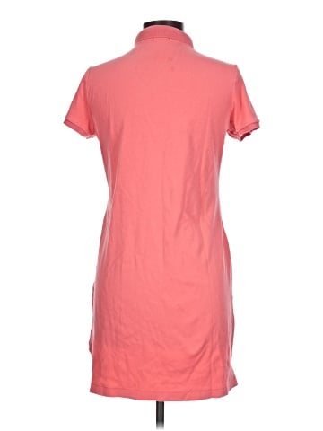 Polo by Ralph Lauren Casual Dress (view 2)