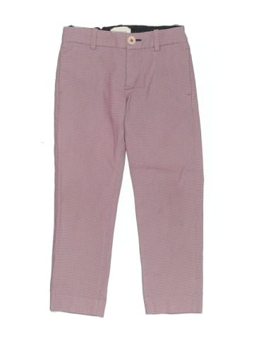 Gucci Dress Pants (view 1)