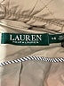 Lauren by Ralph Lauren 100% Polyester Gray Jacket Size XS - photo 6