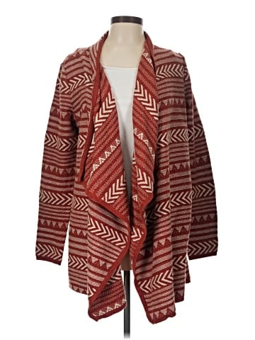 Lucky Brand Cardigan (view 1)