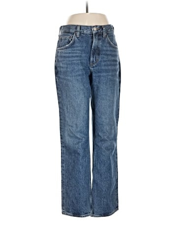 AGOLDE Jeans (view 1)