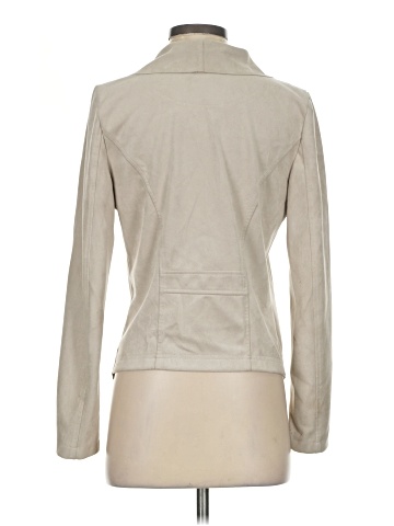 Aqua Jacket (view 2)