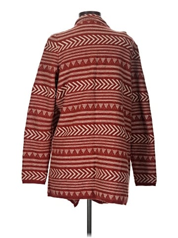 Lucky Brand Cardigan (view 2)