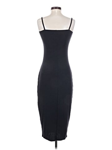 Parade Cocktail Dress (view 2)