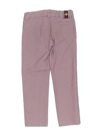 Gucci Dress Pants (view 2)