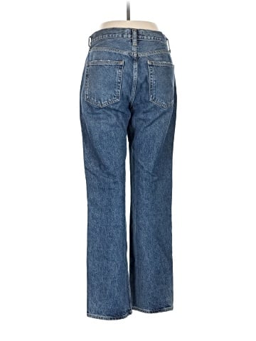 AGOLDE Jeans (view 2)