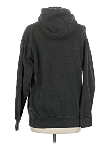 Heritage Pullover Hoodie (view 2)