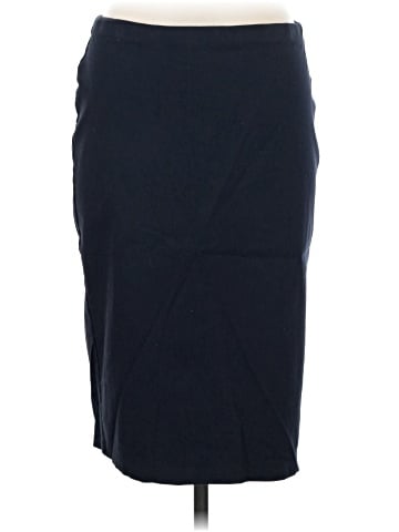 Linda Matthews Casual Skirt (view 1)