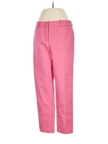Liz Claiborne Casual Pants (view 1)