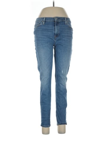 Hudson Jeans Jeans (view 1)