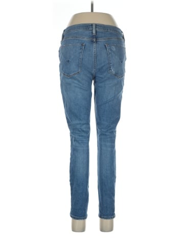Hudson Jeans Jeans (view 2)
