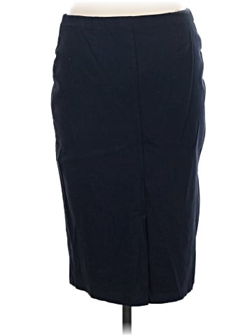 Linda Matthews Casual Skirt (view 2)